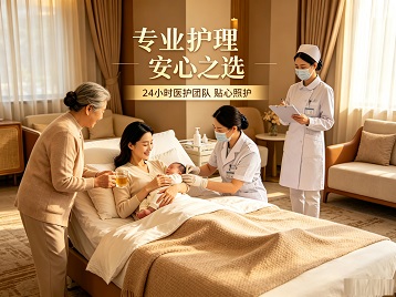 延庆有偿捐卵延庆代孕妈妈延庆助孕公司选择建议