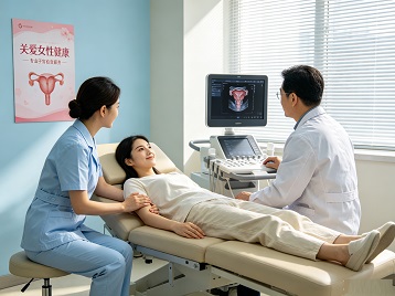 延庆代孕试管婴儿对孕母体有哪些基本要求