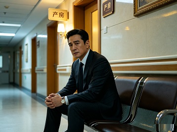 延庆专业助孕生子延庆正规代生代怀 流程全详情攻略
