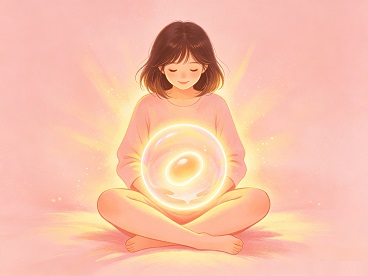 延庆代孕妈妈如何容易受孕?有哪些方法技巧