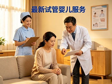 延庆有偿捐卵代孕妈妈第试管孩全新服务价格明细：