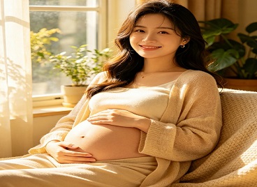 延庆代孕女生有哪些方案可以帮助优势卵泡快速排出
